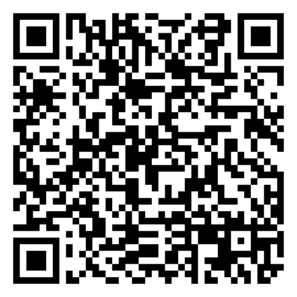 QR code 35649172300000