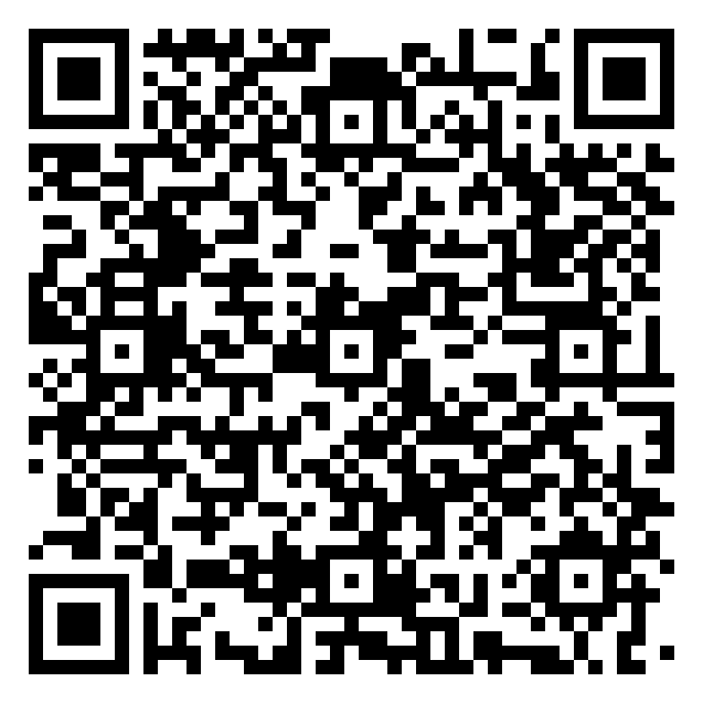 QR code 30173927000000