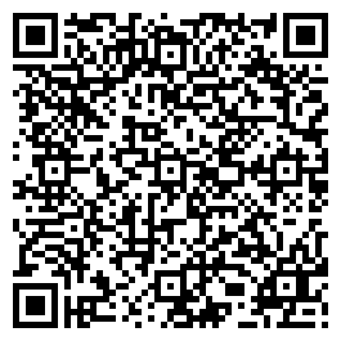 QR code 29122138500000