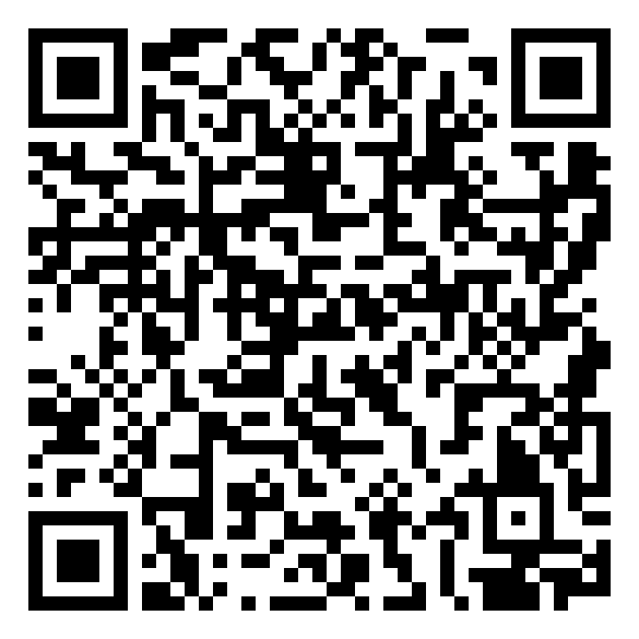 QR code 00000000000000