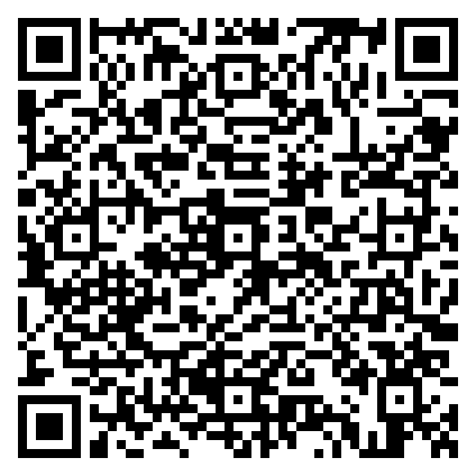 QR code 75010666300000