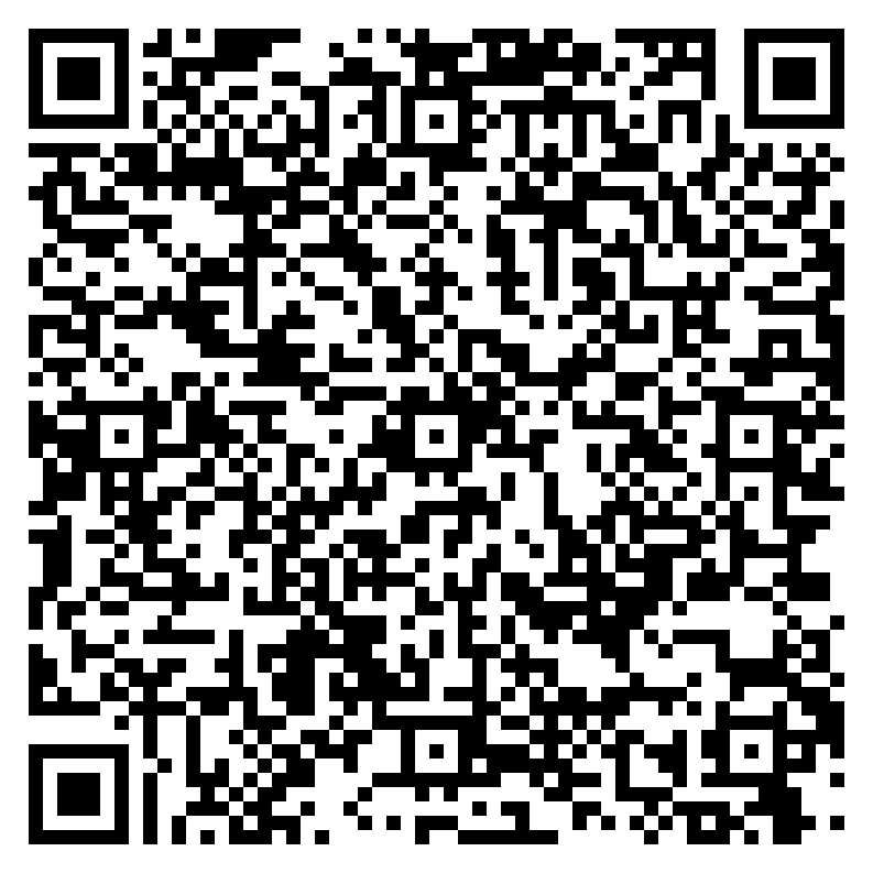 QR code 85273148000000