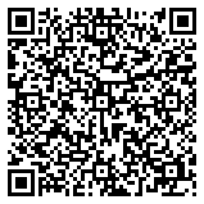 QR code 00604354200000