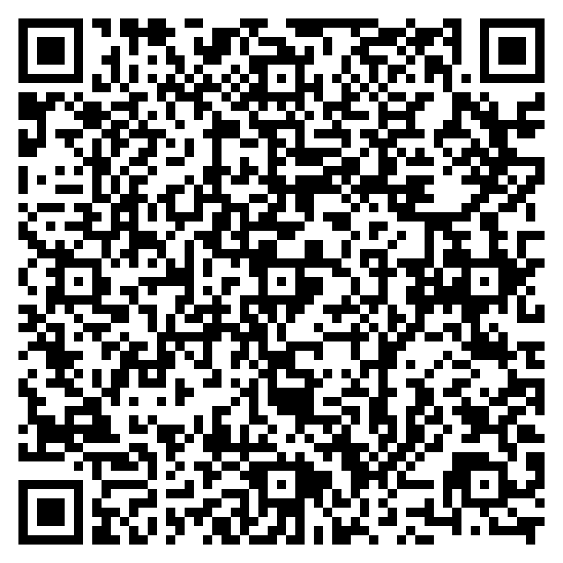 QR code 31099710500000