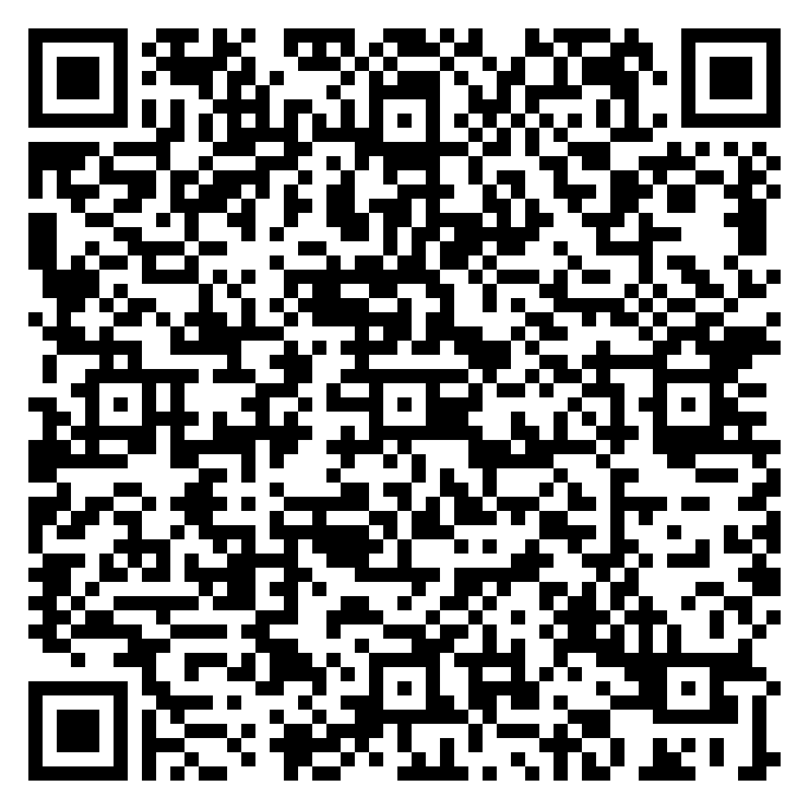 QR code 38916179900000