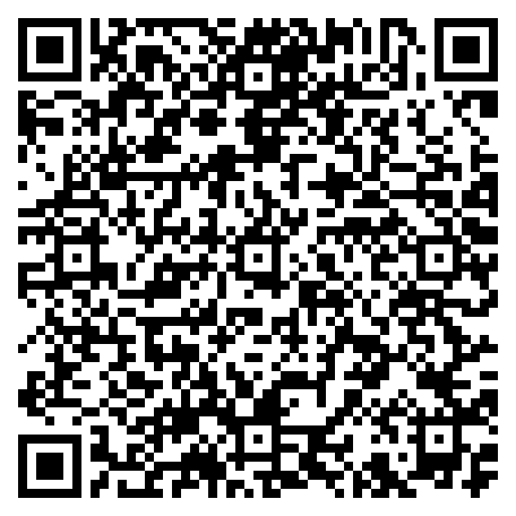 QR code 05085946200000