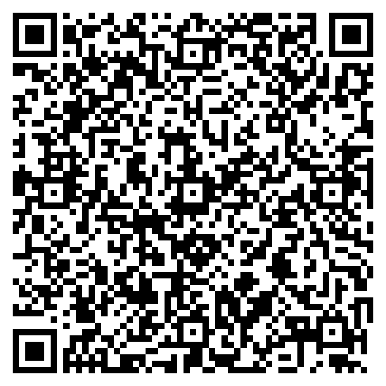 QR code 14341356000000