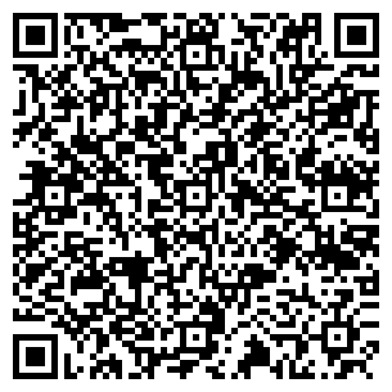 QR code 35054619100000