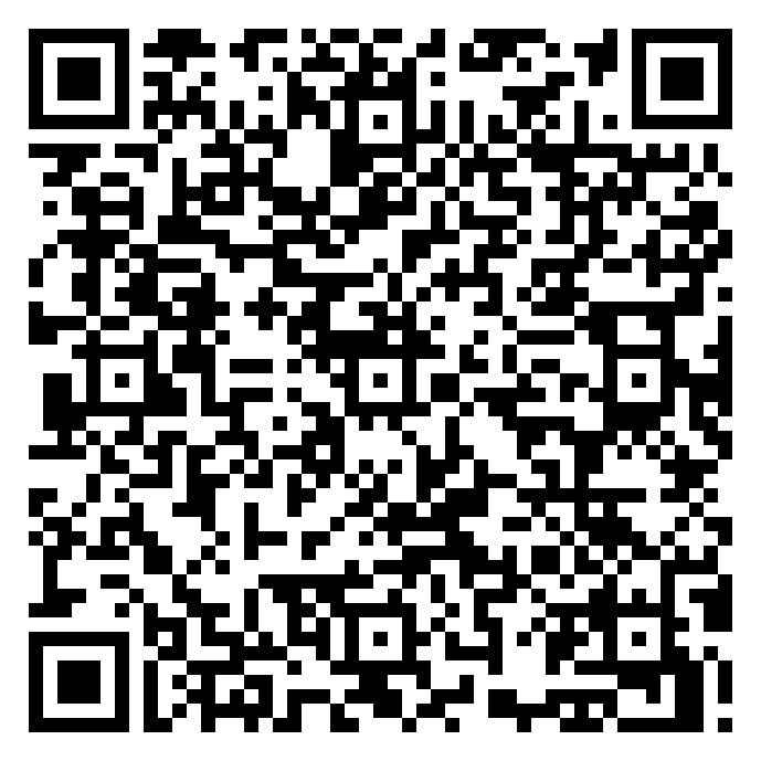 QR code 36044825600000