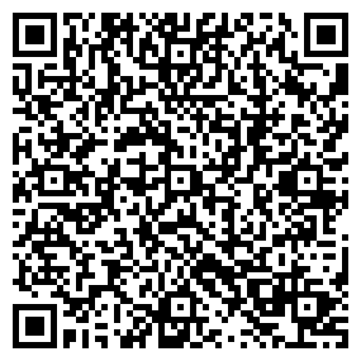 QR code 41052110900000