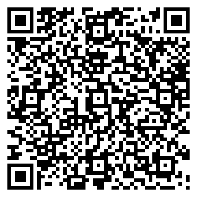 QR code 52119137600000