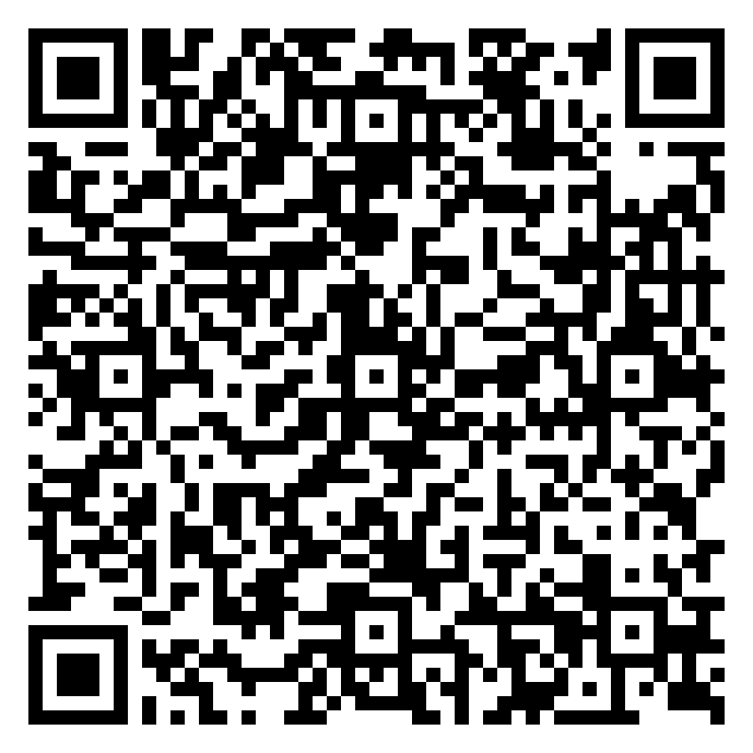 QR code 30221955500000
