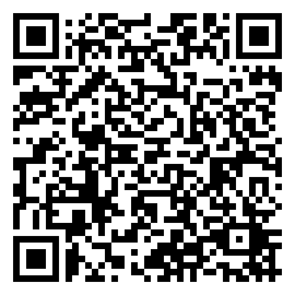 WŁODZIMIERZ FABIANOWICZ QR code QR code 81000381000000