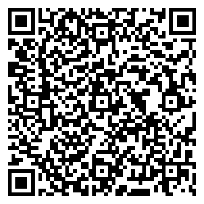 QR code 63418893200000