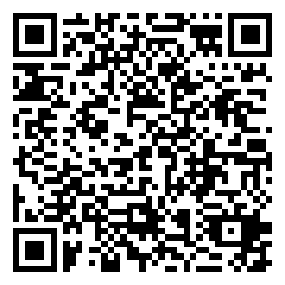 QR code 02120456800000