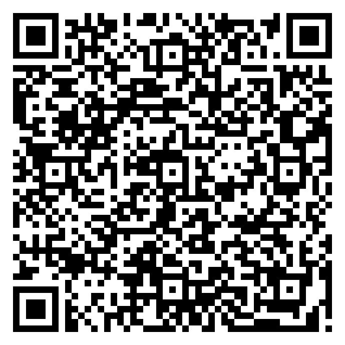 QR code 02046202100000