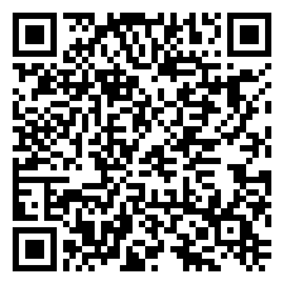 Włodzimierz Filipek QR code QR code 01325233200000