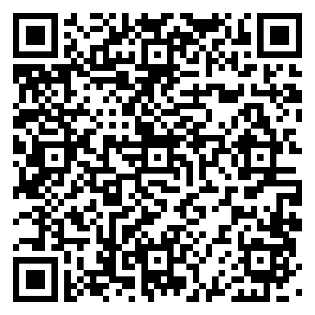 WŁODZIMIERZ FRITZKOWSKI QR code QR code 38650540700000