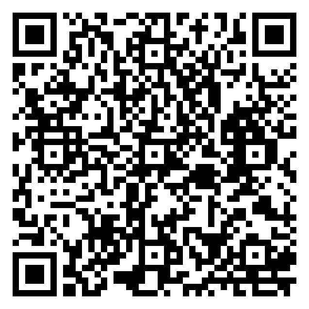 QR code 00000000000000