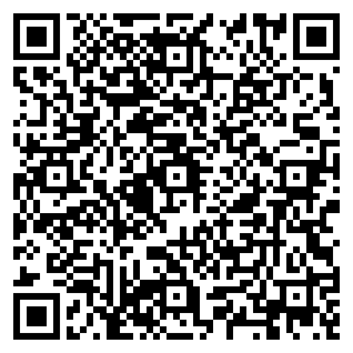 QR code 16034998000000