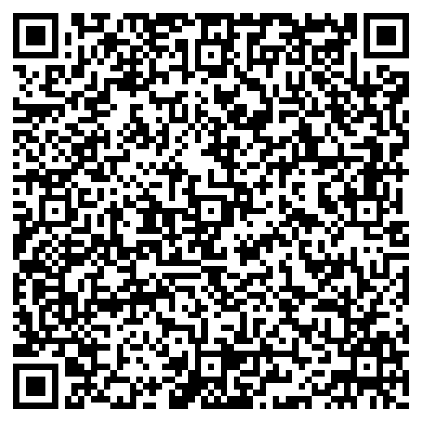 QR code 89034605400000