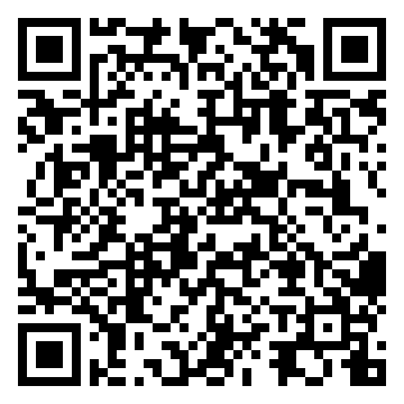 QR code 12149620800000