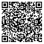 QR code 63447747000000