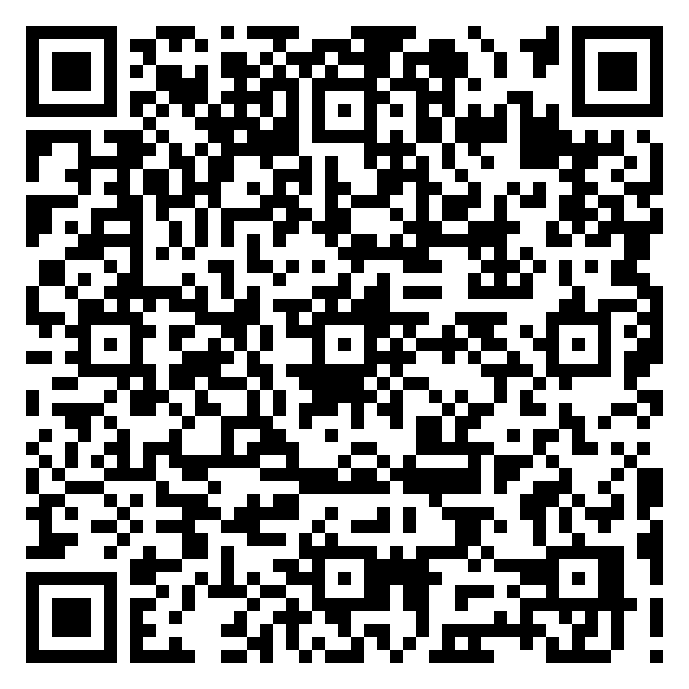QR code 01086984200000