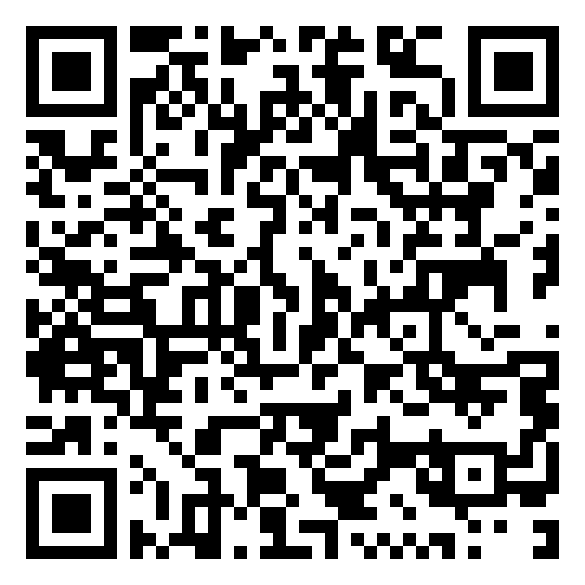 QR code 01066307500000