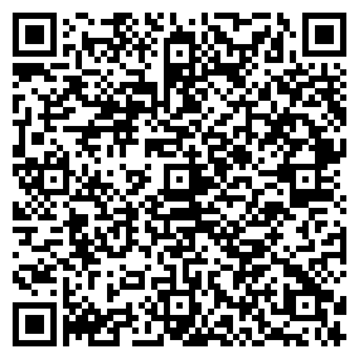 QR code 54333861000000