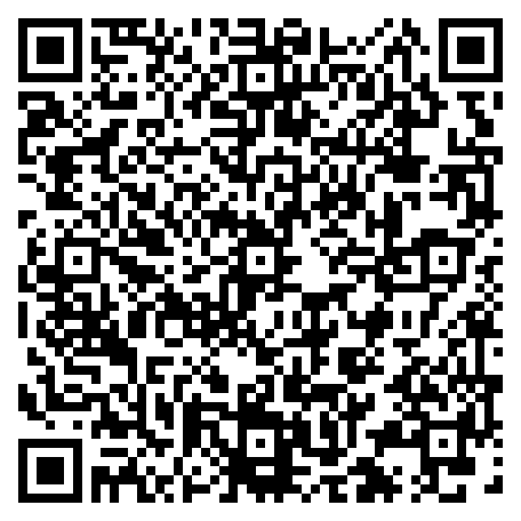 Włodzimierz Górniak Wielobranżowy Handel Towarami Używanymi QR code QR code 55040923000000
