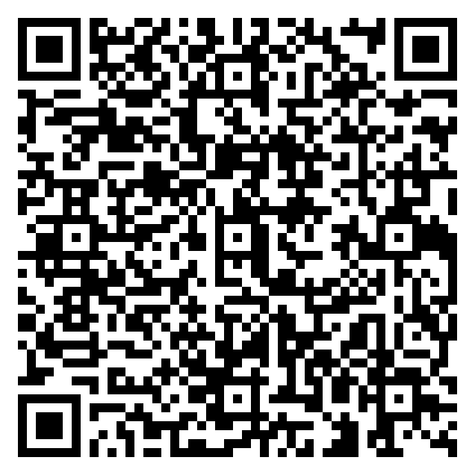 QR code 05042169400000