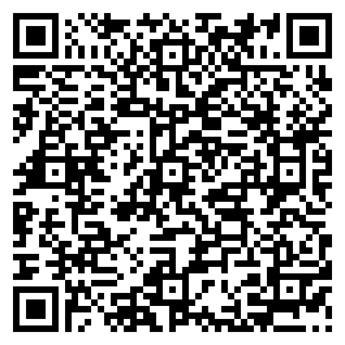 QR code 38387746200000