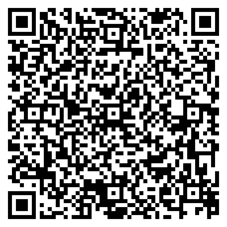 QR code 30136247000000