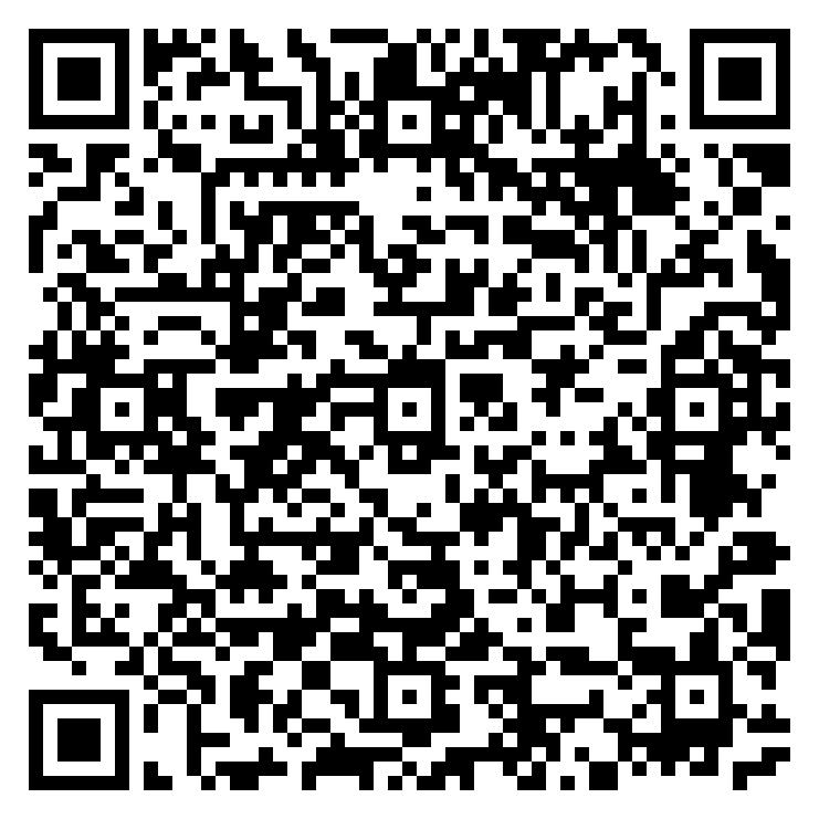 QR code 30241507800000