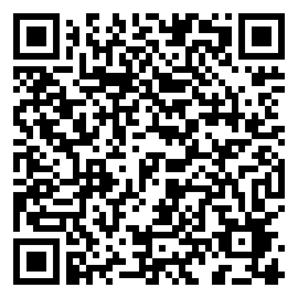 QR code 00000000000000