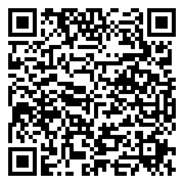 QR code 52771431000000