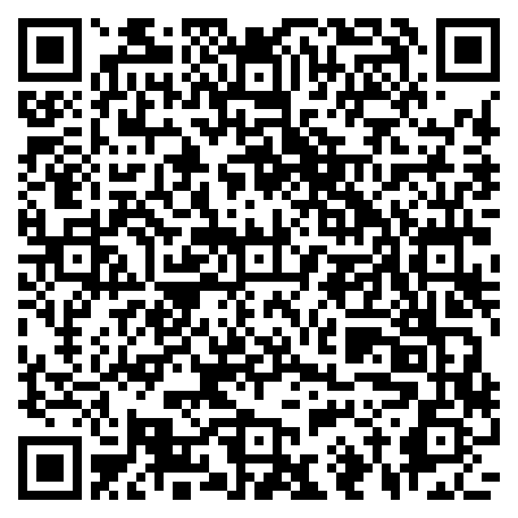 QR code 67080184700000