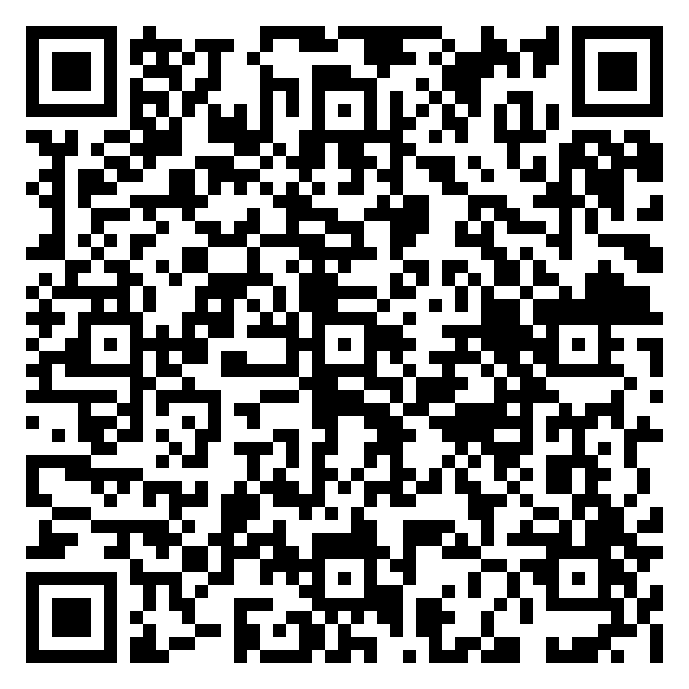 QR code 00000000000000