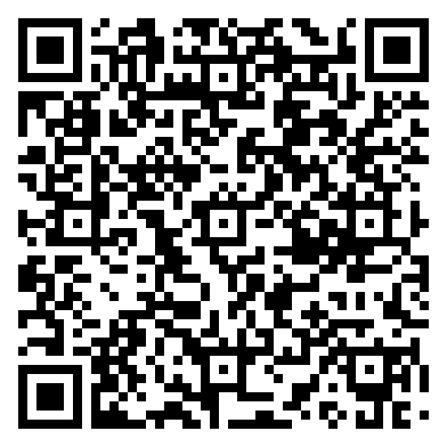 QR code 01163343200000