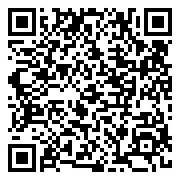 Włodzimierz Jachacy QR code QR code 71037609800000
