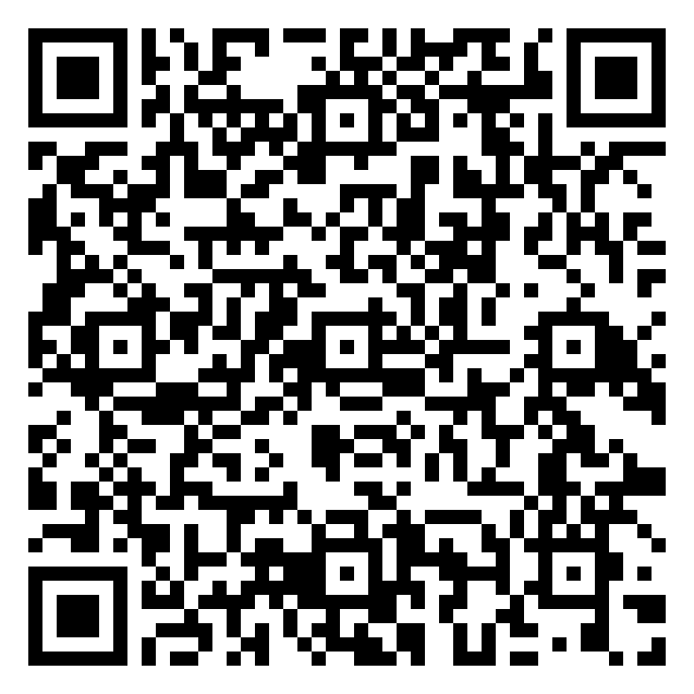 QR code 36810504700000