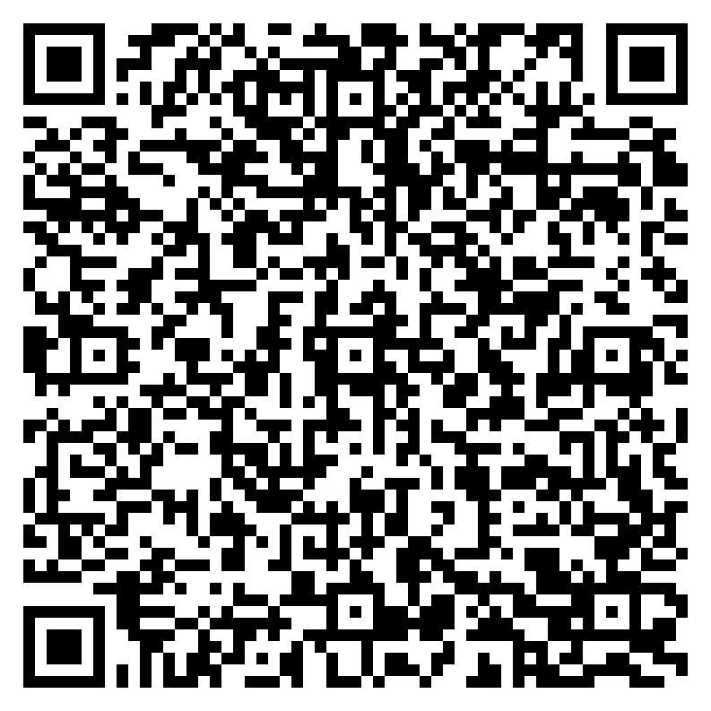 QR code 01127273800000