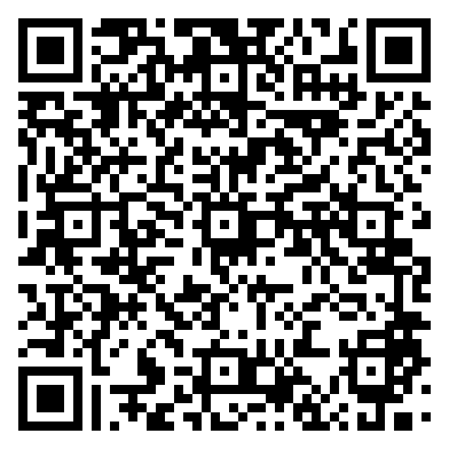 QR code 47126982300000