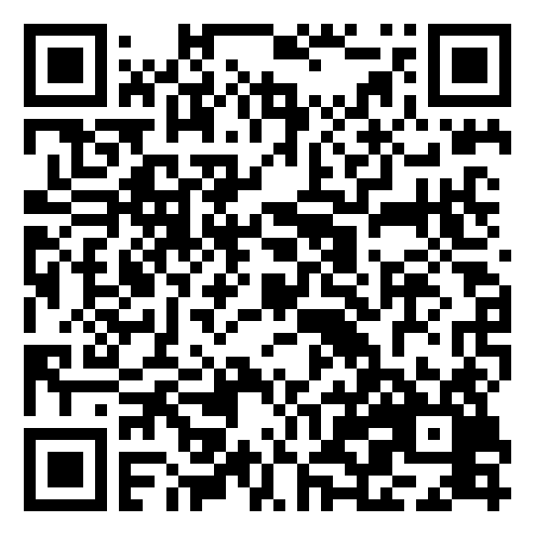 QR code 33040832300000