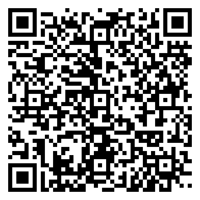 QR code 00000000000000