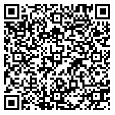 QR code 93194514500000