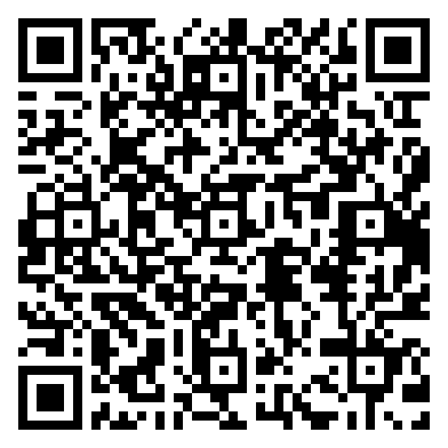 QR code 71043100600000