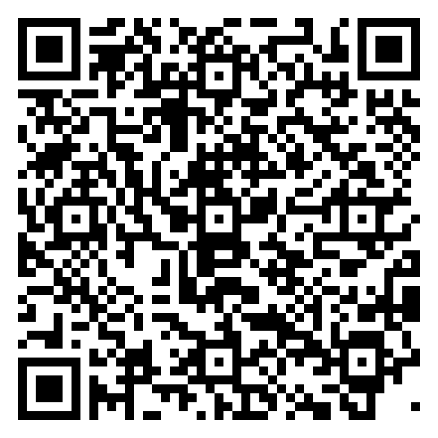 QR code 27103303800000