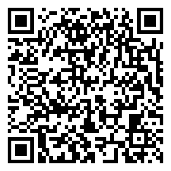QR code 36924834600000